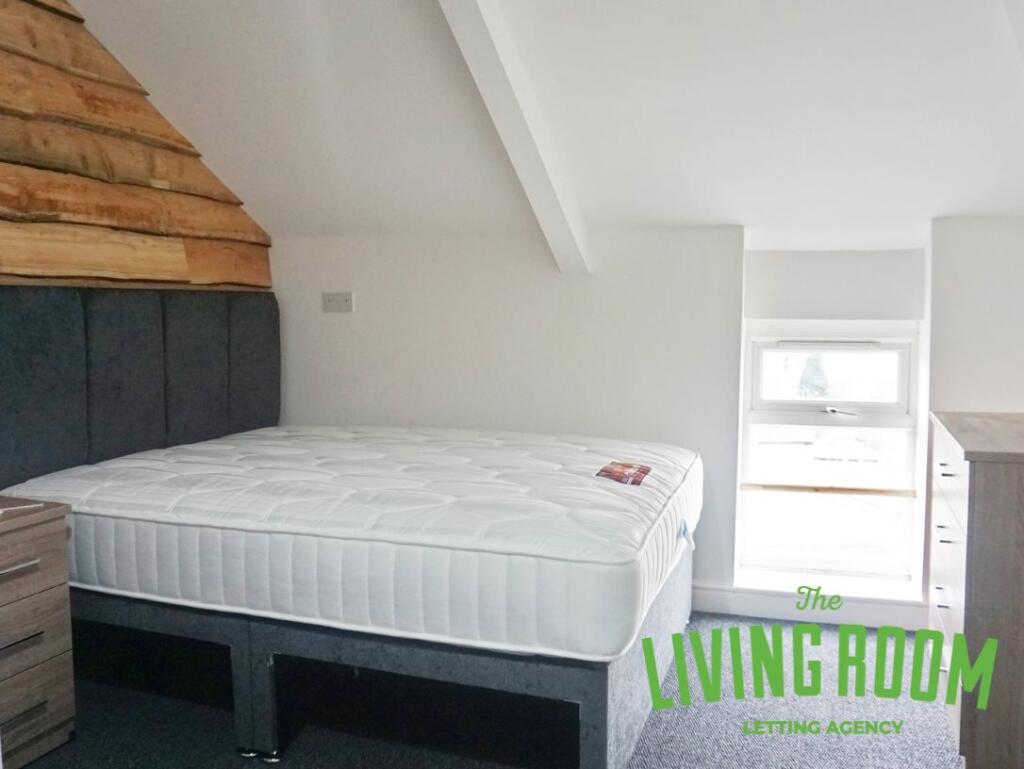 Main image of property: Craddock Street, Riverside, Cardiff