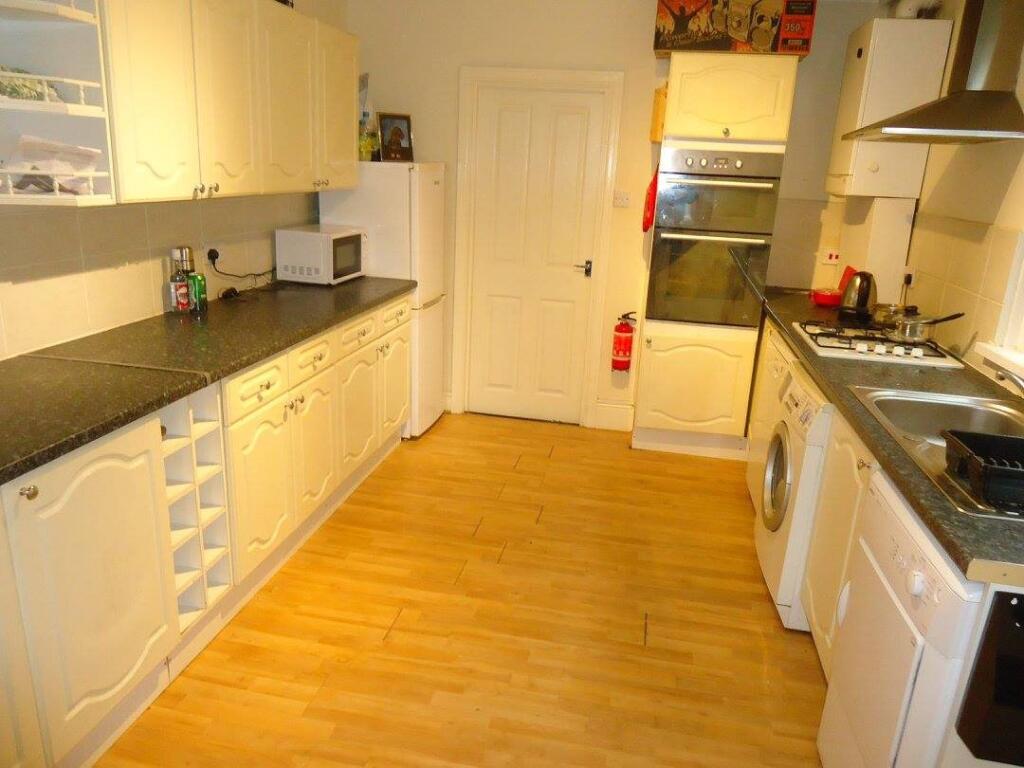Main image of property: Dogfield Street, Cathays, Cardiff