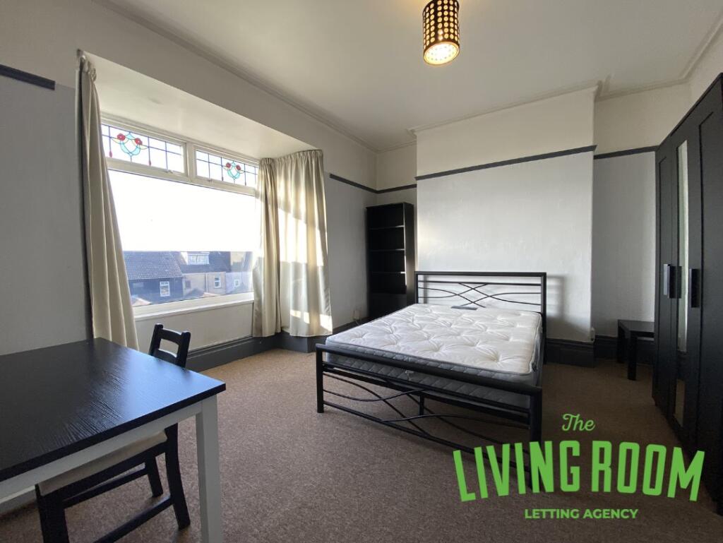 Main image of property: Malvern Terrace, Brynmill, Swansea