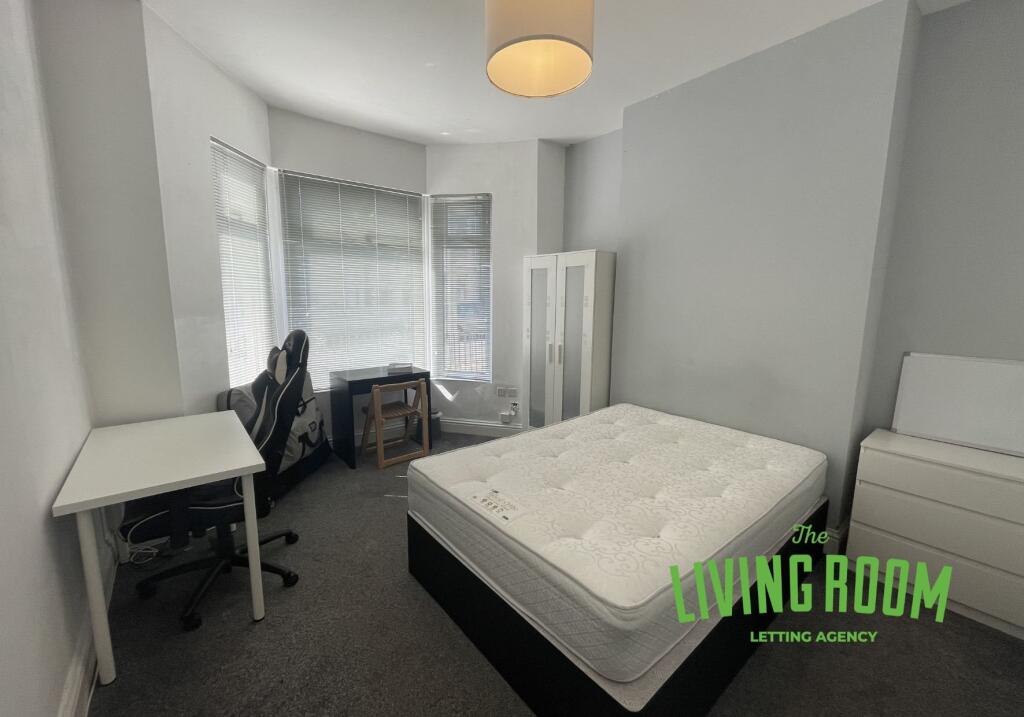 Main image of property: Mackintosh Place, , Cardiff