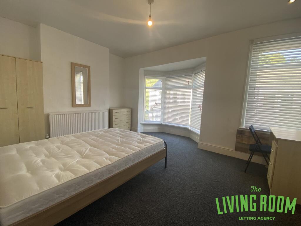 Main image of property: Short Street, Mount Pleasant, Swansea