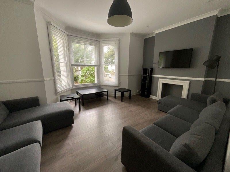 Main image of property: Wordsworth Avenue, Roath , Cardiff