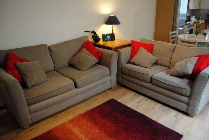 Main image of property: Malefant Street, Cathays, Cardiff