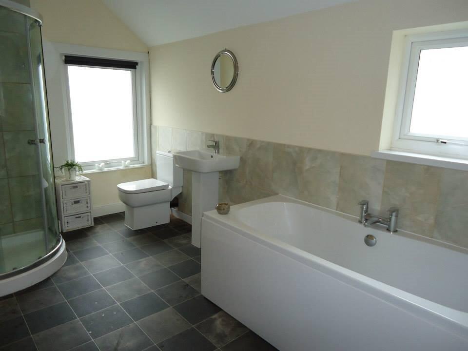 Main image of property: Moy Road, Roath, Cardiff