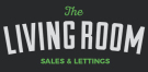The Living Room Letting Agency, Cardiff Estate Agent Logo