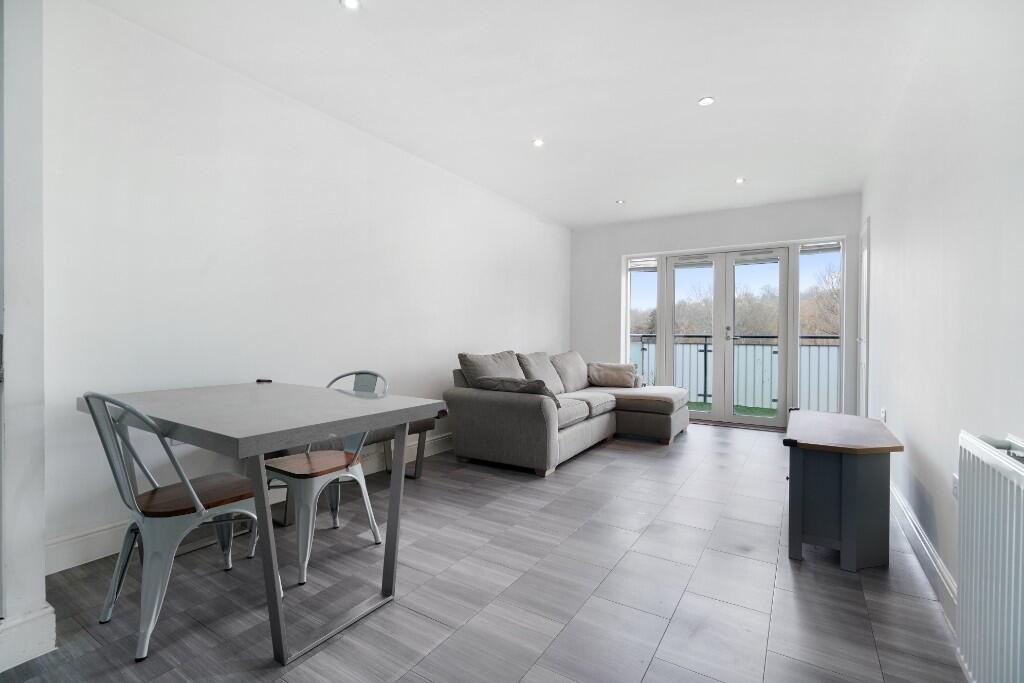 Main image of property: Sudbury Hill, Harrow, Middlesex, HA1