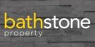 Bath Stone Property logo