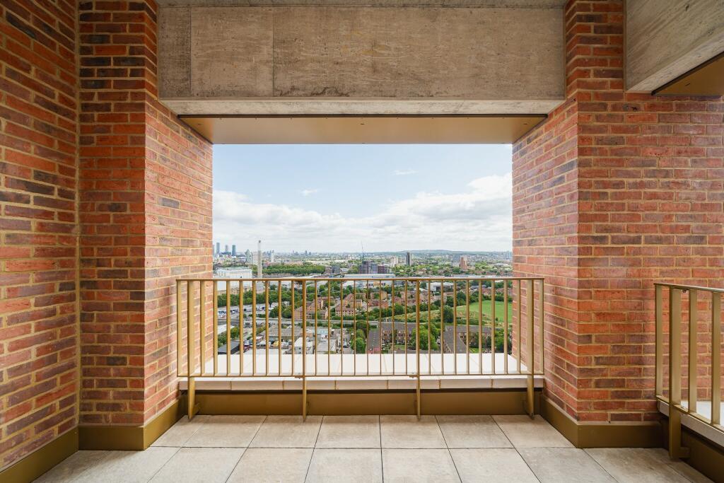 Main image of property: Vista Heights, 227-255 Ilderton Road