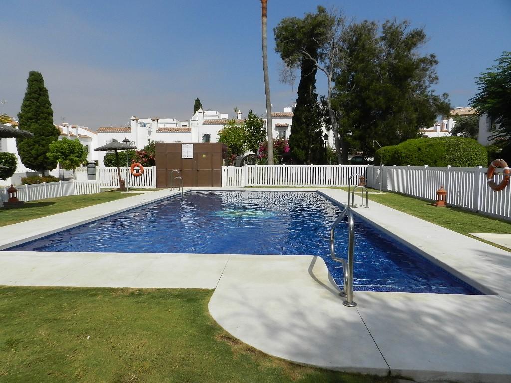 3 bedroom town house for sale in Sabinillas, Málaga, Andalusia, Spain