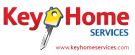 Key Home Services, Malaga