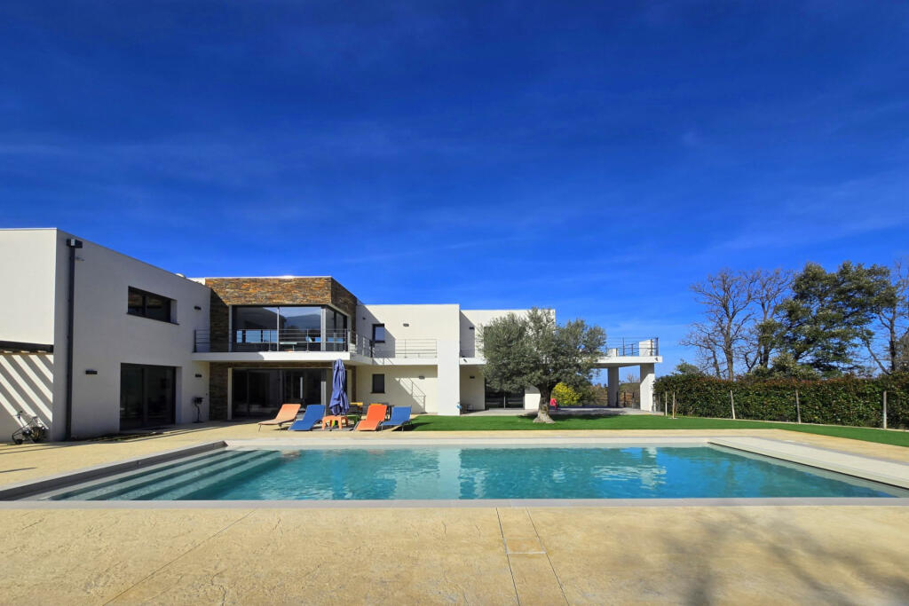 Main image of property: Sorède, Pyrénées-Orientales, Languedoc-Roussillon