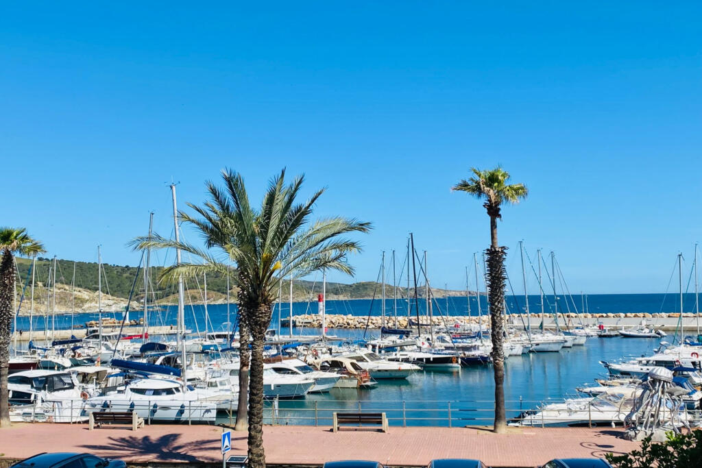 Main image of property: Banyuls-sur-Mer, Pyrénées-Orientales, Languedoc-Roussillon