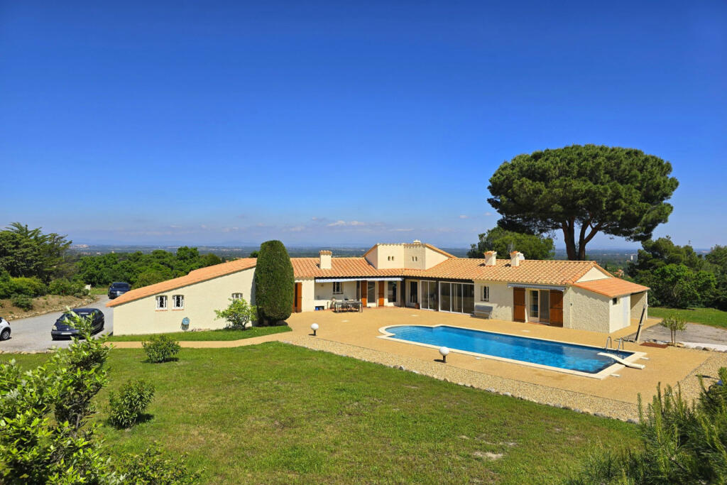 Main image of property: Sorède, Pyrénées-Orientales, Languedoc-Roussillon
