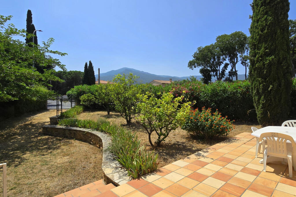 Main image of property: Languedoc-Roussillon, Pyrénées-Orientales, Sorède