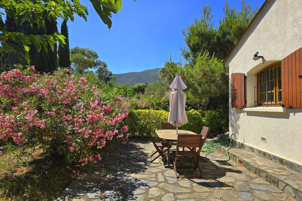 Main image of property: Languedoc-Roussillon, Pyrénées-Orientales, Villelongue-dels-Monts