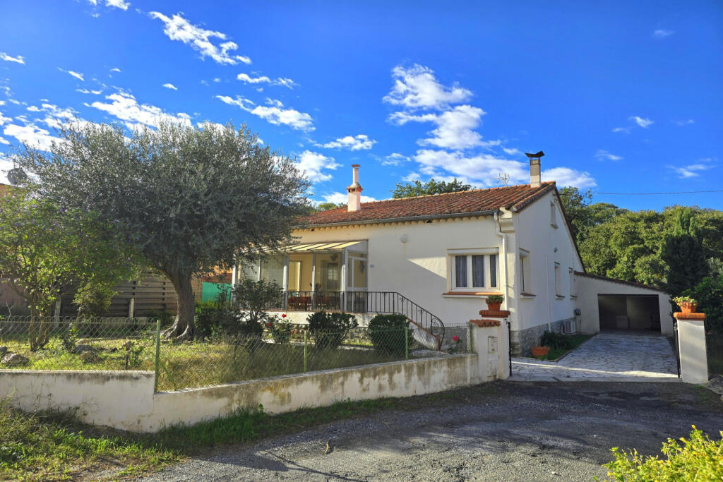 Main image of property: Languedoc-Roussillon, Pyrénées-Orientales, Sorède
