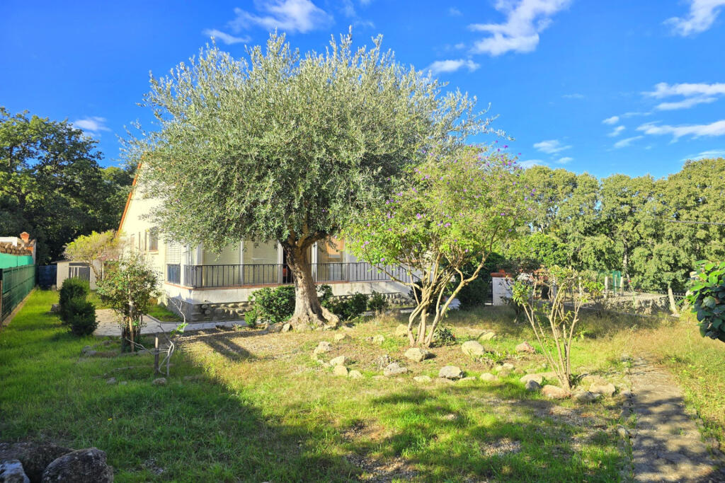 Main image of property: Languedoc-Roussillon, Pyrénées-Orientales, Sorède