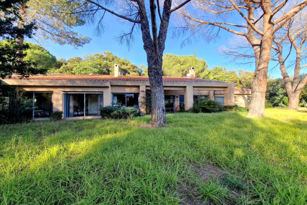 Main image of property: Languedoc-Roussillon, Pyrénées-Orientales, Reynes