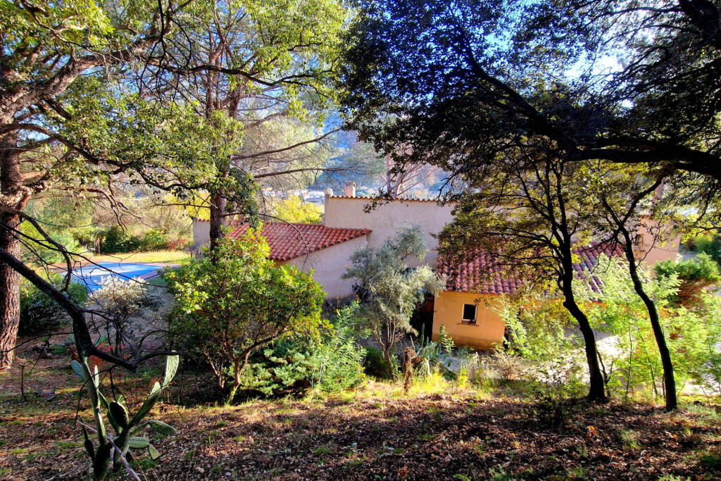 Main image of property: Languedoc-Roussillon, Pyrénées-Orientales, Reynes