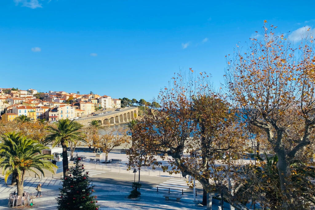Main image of property: Languedoc-Roussillon, Pyrénées-Orientales, Banyuls-sur-Mer