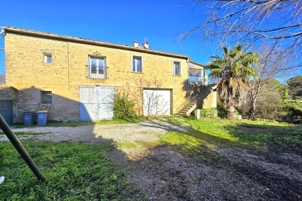 Main image of property: Languedoc-Roussillon, Pyrénées-Orientales, Sorède