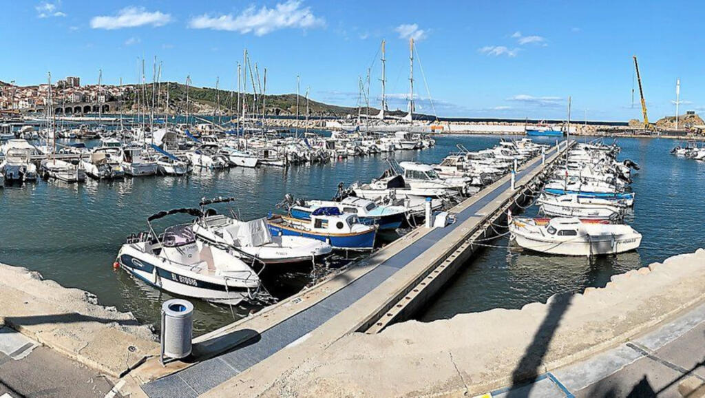 Main image of property: Languedoc-Roussillon, Pyrénées-Orientales, Banyuls-sur-Mer