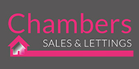 Chambers Sales and Lettings, Bursledonbranch details