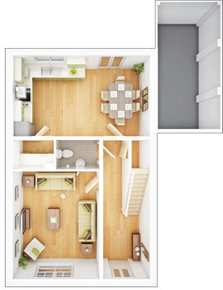 Midford_GF_Plot-120_3DFP_Web_Image