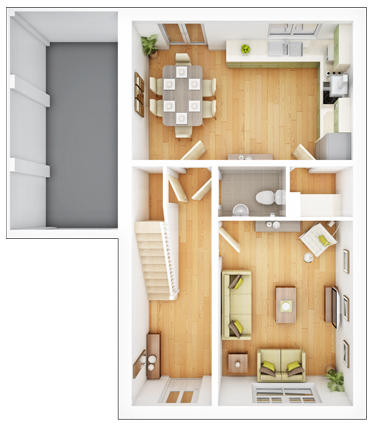 Lydford_GF_Plot-32_3DFP_Web_Image