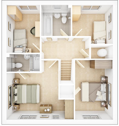 Bisham_FF_Plot-122_3DFP_Web_Image