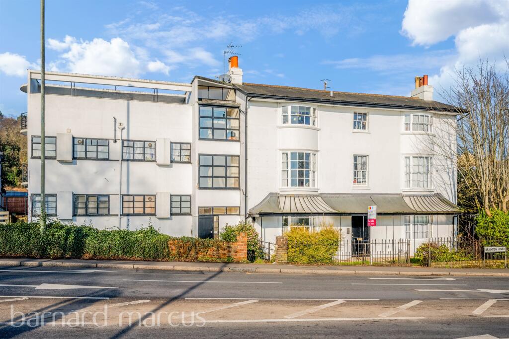 Main image of property: Brighton Road, Redhill