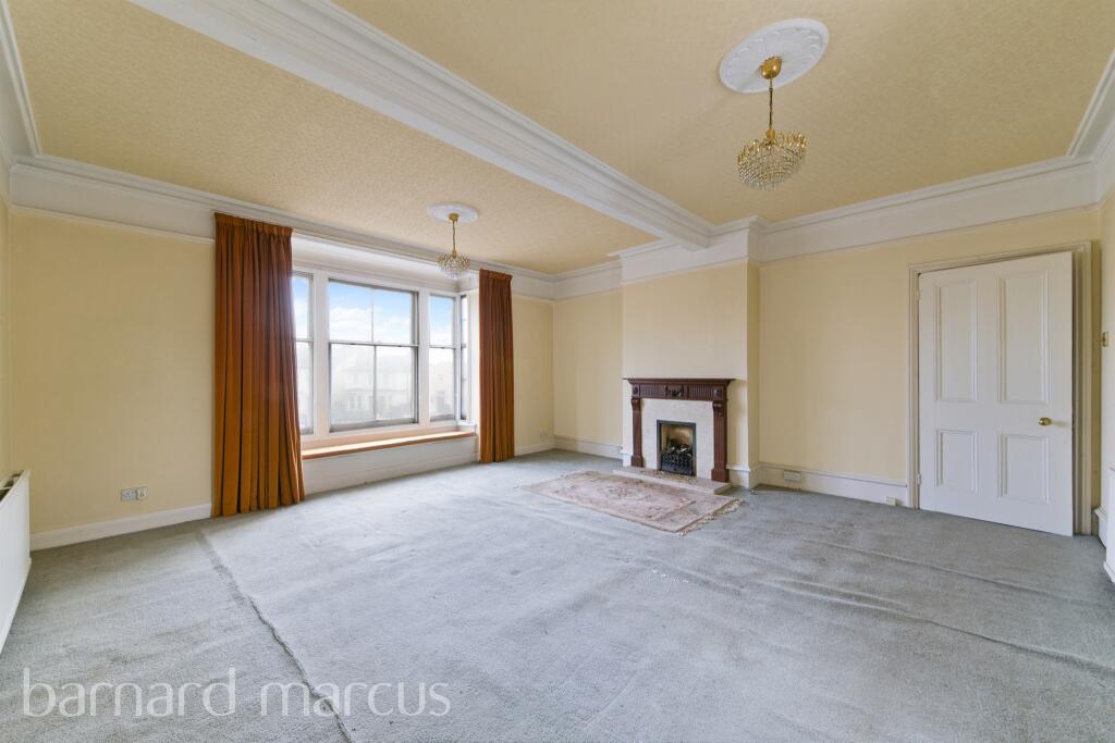 Main image of property: Hatchlands Road, Redhill
