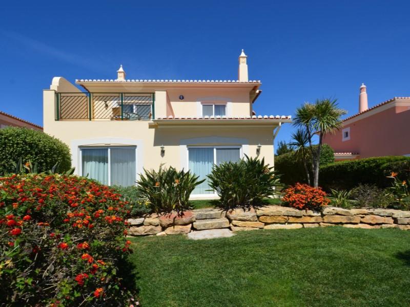 4 bedroom house for sale in Algarve, Lagos, Portugal