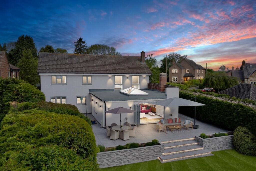 Main image of property: Belton Lane, Great Gonerby