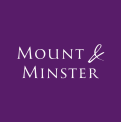 Mount & Minster logo