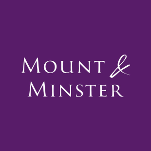 Mount & Minster , Lincolnbranch details