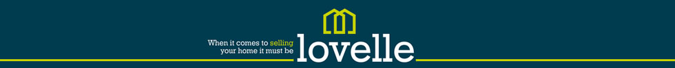 Get brand editions for Lovelle Estate Agency , North Hykeham