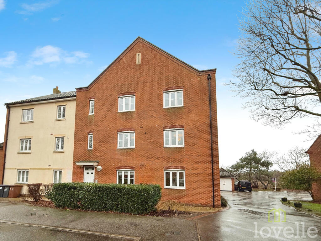 Main image of property: Tall Pines Road, Witham St Hughs, LN6