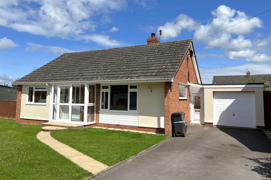 Main image of property: Ruishton, Taunton