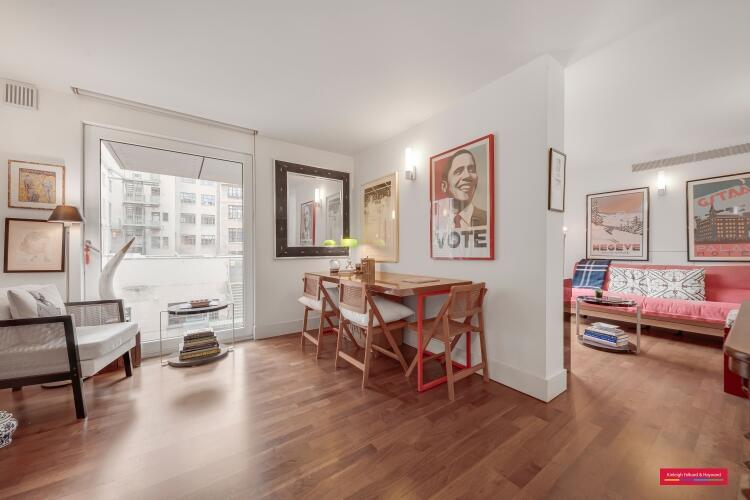 Main image of property: Weymouth Street London W1W