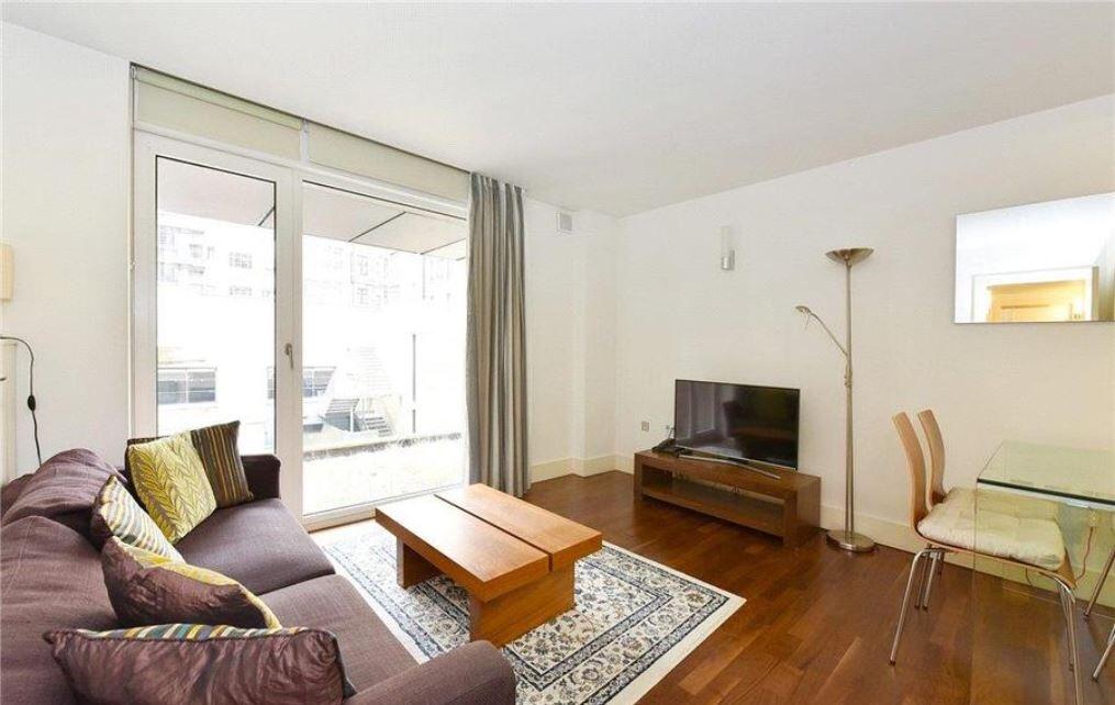 Main image of property: Weymouth Street London W1W