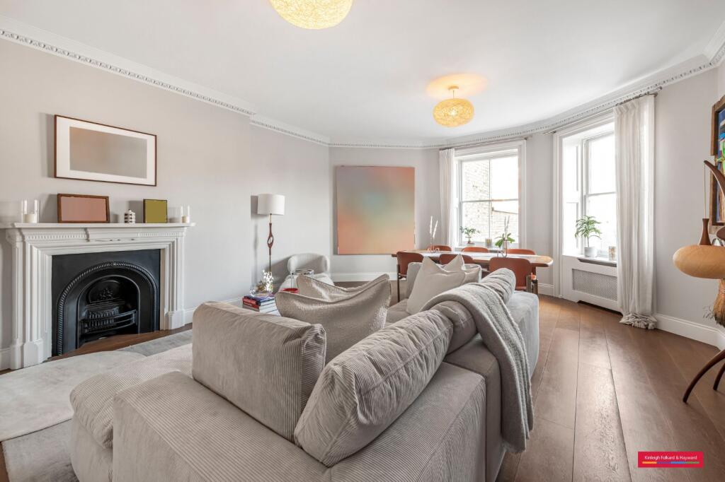Main image of property: Wimpole Street, London, W1G