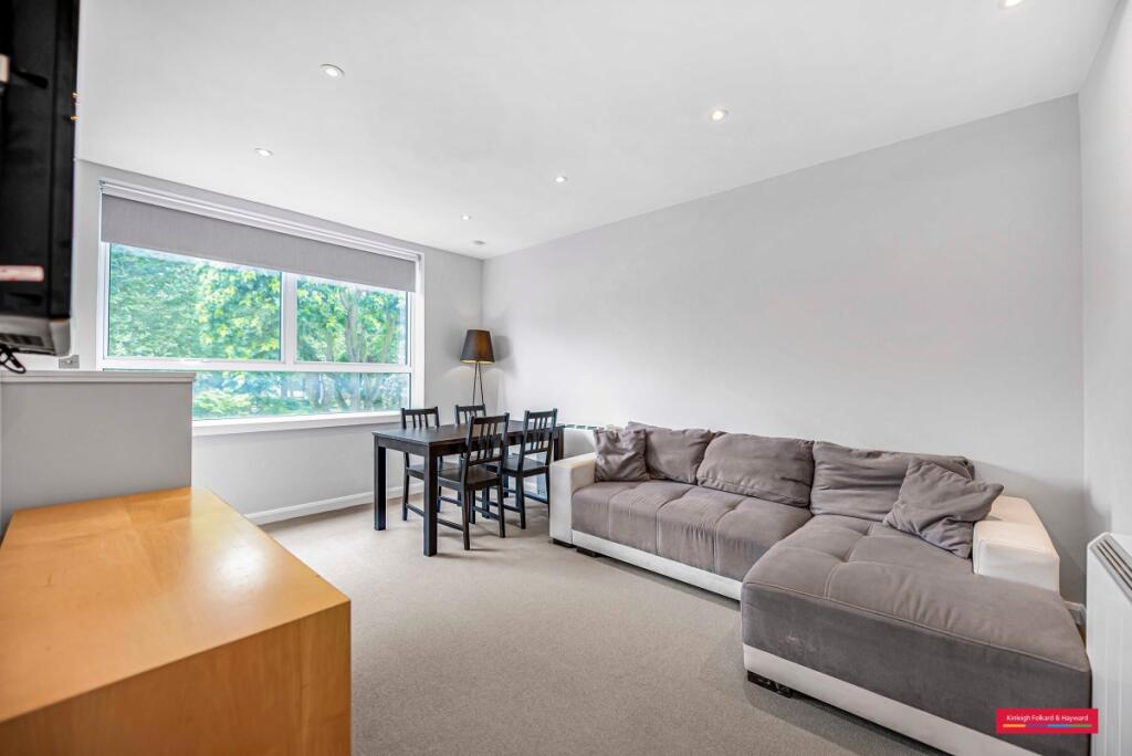Main image of property: Paddington Street, London, W1U