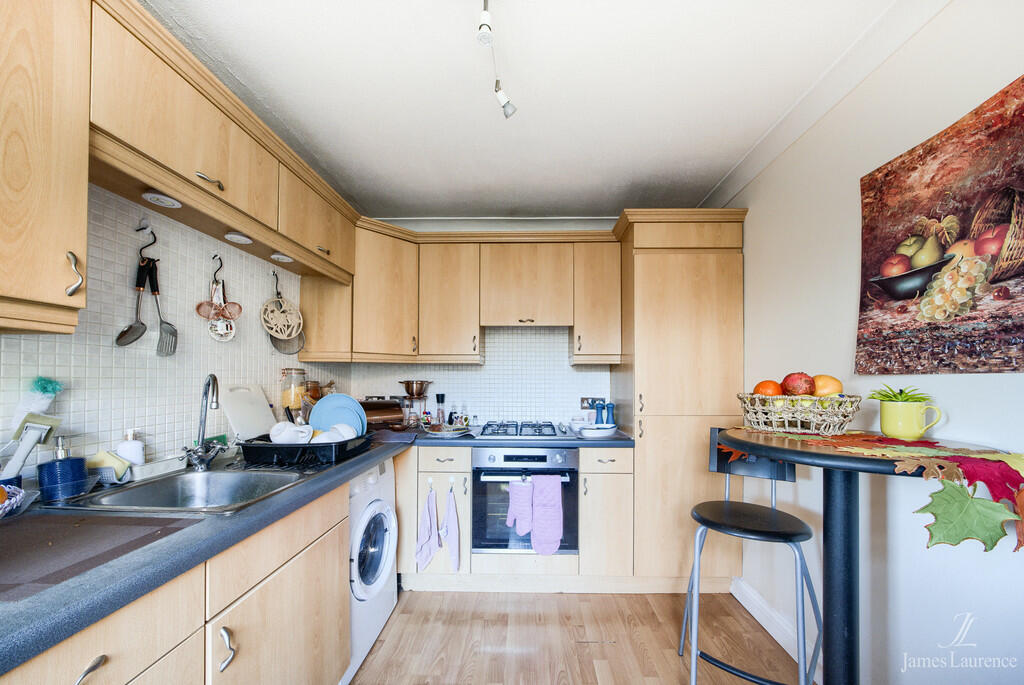 Additional property image - William Court, Clarendon Road, Edgbaston