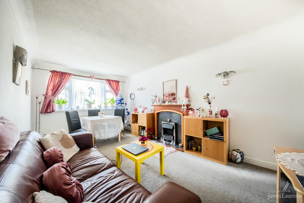 Additional property image - William Court, Clarendon Road, Edgbaston