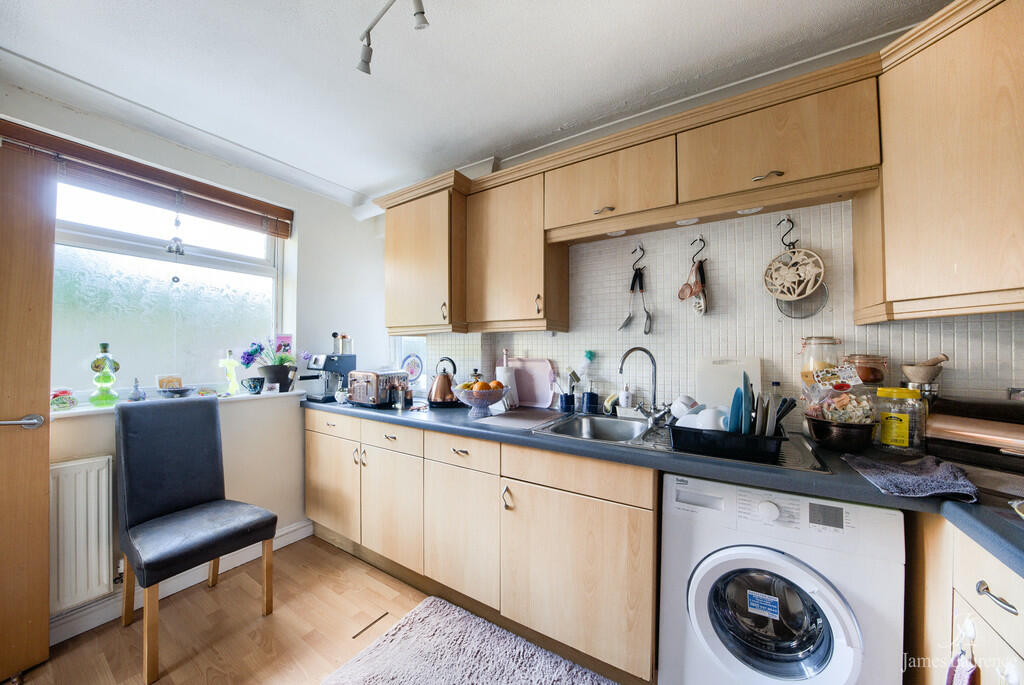 Additional property image - William Court, Clarendon Road, Edgbaston
