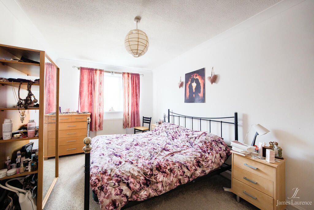 Additional property image - William Court, Clarendon Road, Edgbaston