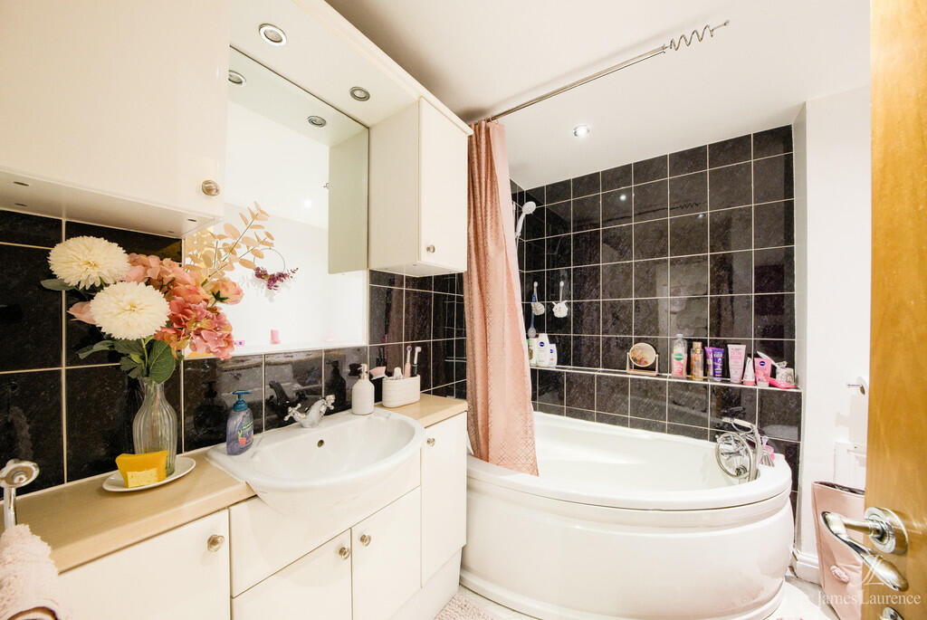 Additional property image - William Court, Clarendon Road, Edgbaston