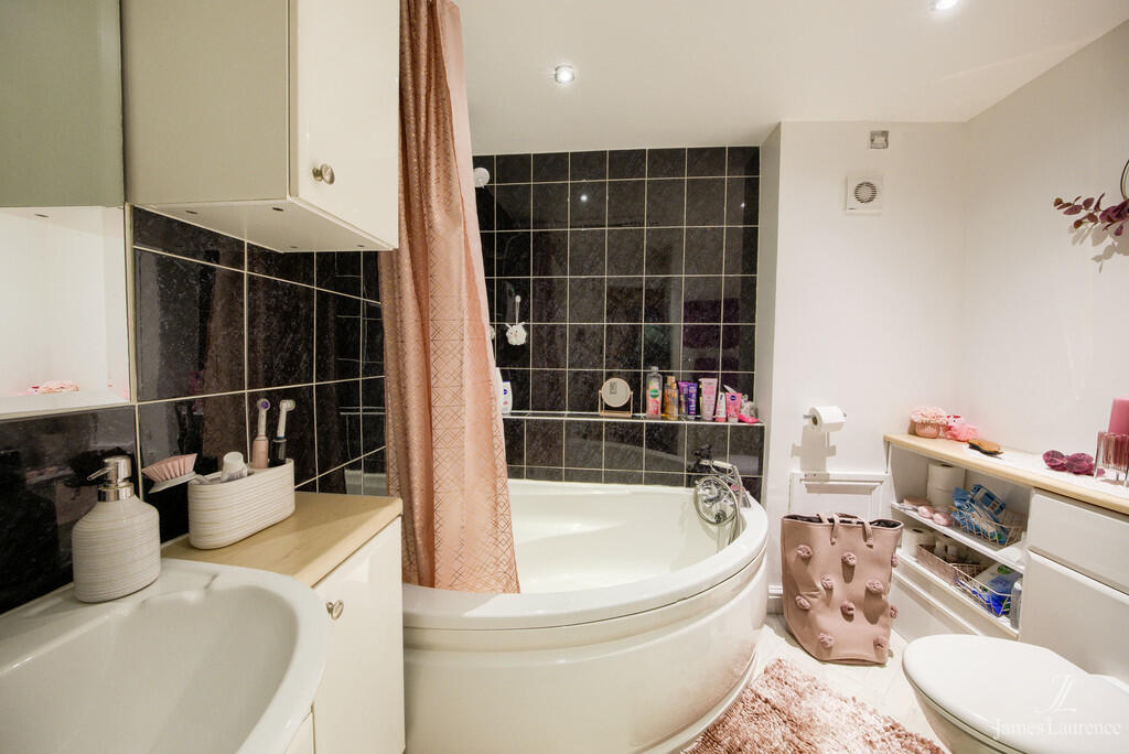 Additional property image - William Court, Clarendon Road, Edgbaston