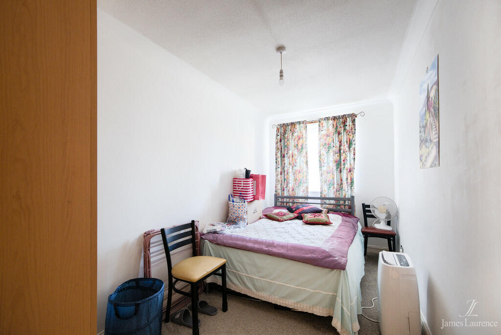 Additional property image - William Court, Clarendon Road, Edgbaston